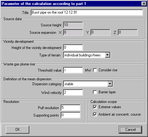 Form Part 1