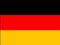 Deutsch