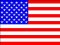 Sprache → us